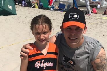 Episode 81: End of year 3 stars