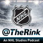 Ryan Hartman joins; GM Meetings, Svechnikov injury, Mailbag: peaking too soon