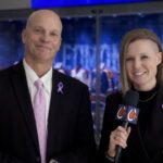 ANALYSIS | Post-Game vs VGK