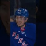 Jimmy is him 😤 #nyr #newyorkrangers