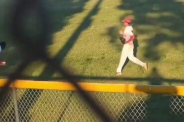 2023 1B Tyler Tucker Spring 2023 Hitting Highlights thru April 15