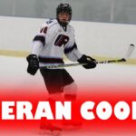 Kieran Cooke | Rink Hockey Academy