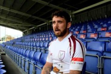 14 09 13 Mark Bennett interview