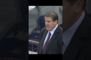 GOAL Justin Danforth New York Rangers v Columbus Blue Jackets 4-3 NHL 2023-24#shorts