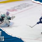 Seattle Kraken at Toronto Maple Leafs | FULL Shootout Highlights - November 30, 2023