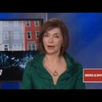 Here & Now 12/30/2016 Hockey Segment - features Terry Ryan