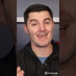 Boone Jenner is set to make HISTORY on Saturday in Washington | CBJ Today (11/17/23)