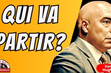 Canadiens : Rumeurs de Transactions impliquant les Oilers