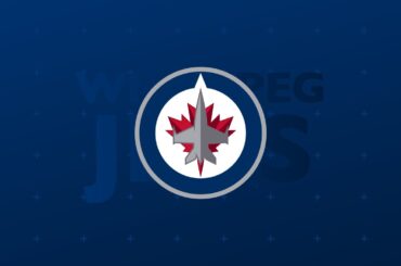 Winnipeg Jets 2024 Goal Horn (Barron Goals)
