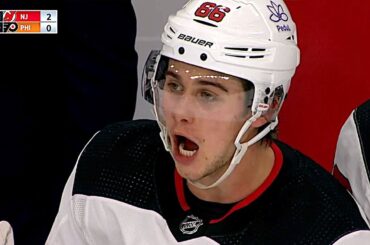 This was an absolutely disgraceful call