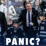 Jets Fans... Lets Not Panic (Yet)