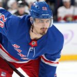 Rangers Sweeping a Five Game Road Trip is Impressive, so Are They For Real?