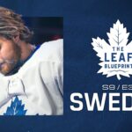 The Leaf: Blueprint S9 E3: Sweden