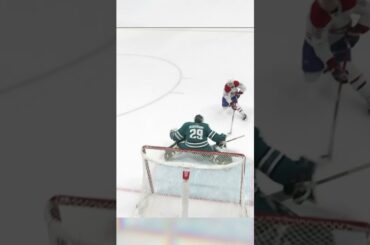 The MITTS on this guy!!  👀 👐