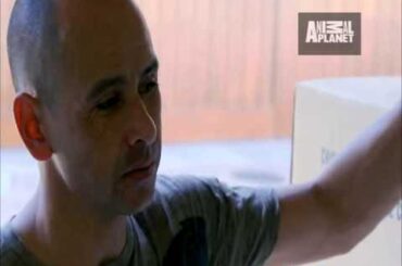 Jockeys: Mike Smith Reflects