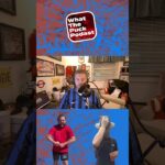 Matthew Phillips is Fitting In Nicely!  #ALLCAPS #Shorts #Reels #Capitals #NHL #Preseason #Hockey