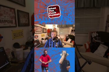 Matthew Phillips is Fitting In Nicely!  #ALLCAPS #Shorts #Reels #Capitals #NHL #Preseason #Hockey