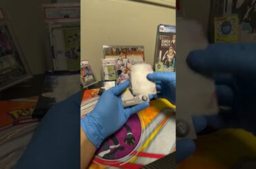 21-22 CHL Upperdeck Hockey