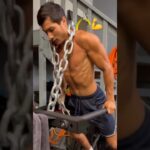 OTABEK KHOLMATOV TRAINING FOR WAR WITH RAYMOND FORD NAOYA INOUE & ROBESIY RAMIREZ!!!