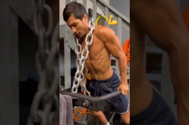 OTABEK KHOLMATOV TRAINING FOR WAR WITH RAYMOND FORD NAOYA INOUE & ROBESIY RAMIREZ!!!