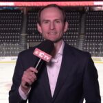 Game Day | Flames vs. Canucks - 02.12.23