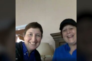 Kevin Shattenkirk (Anaheim Ducks) Rally Winner!