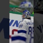 I'm not going to, so quit asking 🚫⚡️