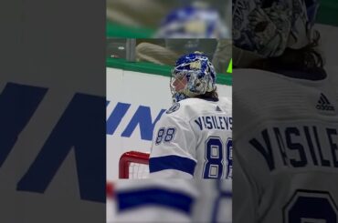 I'm not going to, so quit asking 🚫⚡️