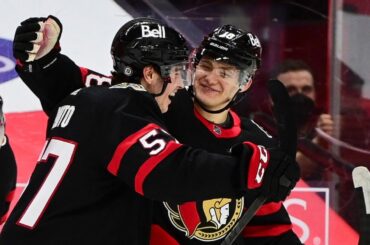 Pinto Suspended 41 Games, Lucic and Lauko out for Bruins, Draft Likely to be Decentralized