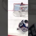 Caps Fans: "...😯!"