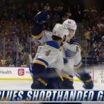 Kasperi Kapanen 0+1 @ Arizona