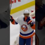 Who did it better?! 🧐