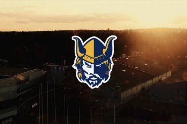 Mikkelin Jukurit 2022-2023