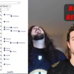 LQR Boston Bruins Game 23: Empty net panic attacks