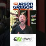 Quit asking Ryan McLeod to become a player he’s not! #shorts