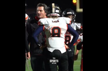 Mason Appleton | Lower Makefield Falcons 12u | NESAC Championship Highlights Lower Bucks Outlaws 12u