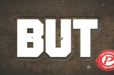 Samuel Poulin | #JeuDeLaSoiree​​​ / #HighlightOfTheNight​​​ - 01/03/21