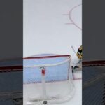 2️⃣✖️ MultiFlyer 🌪