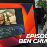 Episode14 Ben Chiarot