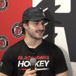 Hog Tog - Episode 6: Cole Guttman