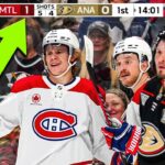 I'm Getting Tired of This...