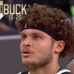 Tyler Johnson 14 Points Full Highlights (8/7/2020)