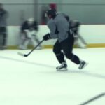 CanSkate – featuring Matt Duchene