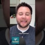 PREVIEW: Can Sharks Ride Emotional Game Against The Devils?