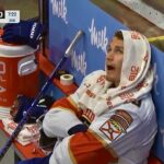 The 2023 NHL Season Just Got Even Weirder