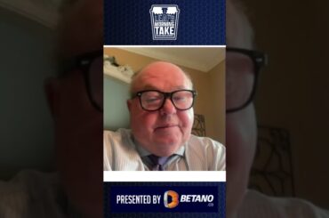 Could Ethan Bear make sense for the Maple Leafs?