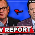 Friedman Reveals Leafs Trade PLANS... - Keefe SPEAKS OUT on Woll's Success | Maple Leafs News