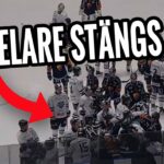 Hockeymorgon: 4 avstängda efter Dif-Karlskoga!