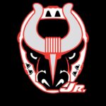 12-01-23 12U A1 Jr Bulls vs NYHL All-Stars