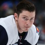 Duchene, Turris and Futures Exchanged in Major Trade